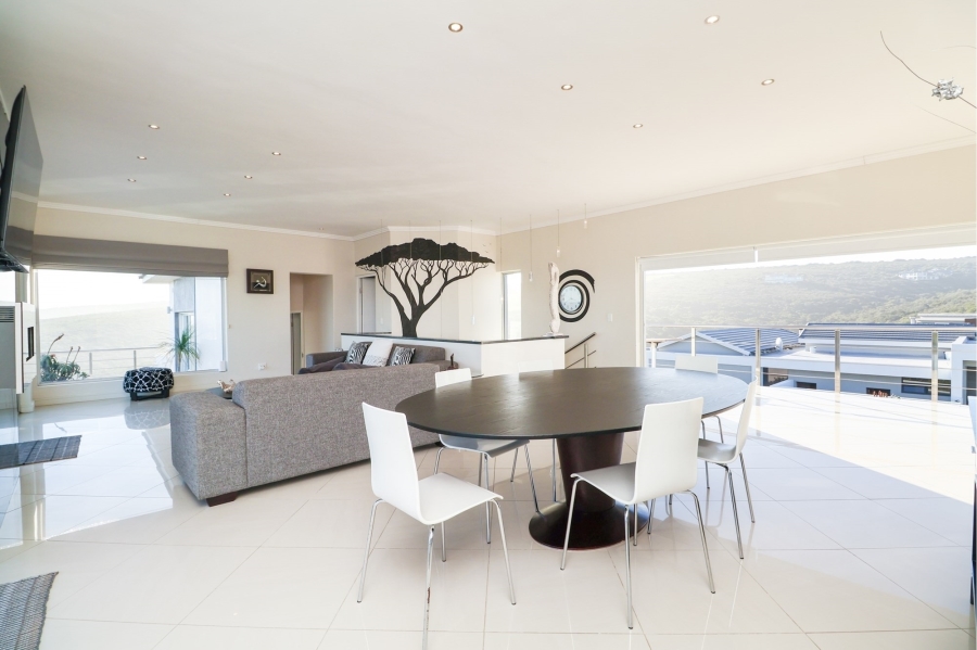5 Bedroom Property for Sale in Pinnacle Point Golf Estate Western Cape